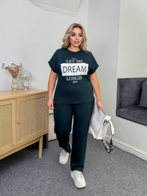 Костюм тройка VL-A1121T1350