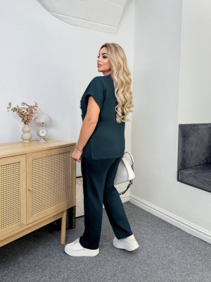 Костюм тройка VL-A1121T1350