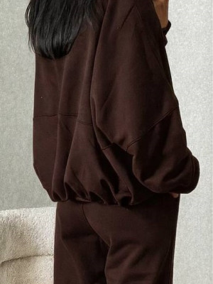 Базовый спортивный костюм DMP-A7106T500