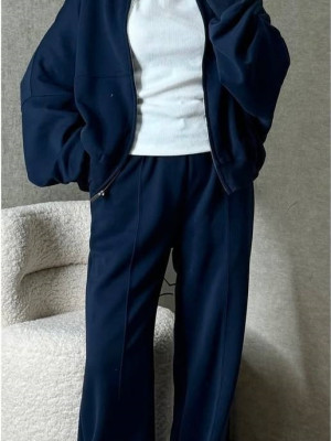 Базовый спортивный костюм DMP-A7106T500