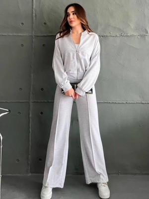 Базовый спортивный костюм DMP-A7106T500