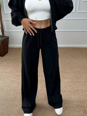 Базовый спортивный костюм DMP-A7106T500