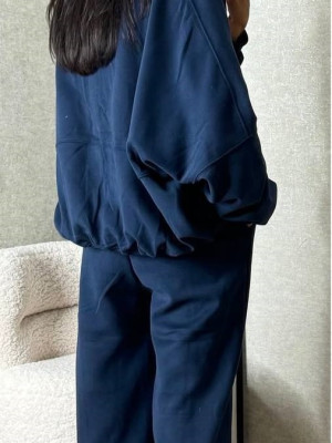 Базовый спортивный костюм DMP-A7106T500