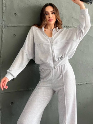 Базовый спортивный костюм DMP-A7106T500