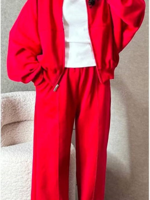 Базовый спортивный костюм DMP-A7106T500