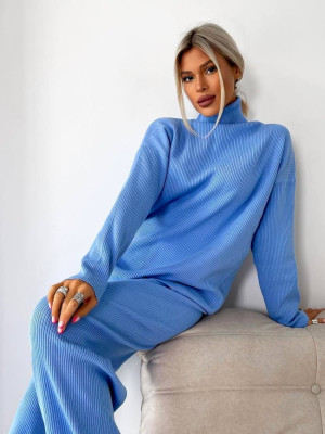 Прогулочный костюм DMP-A7099T350