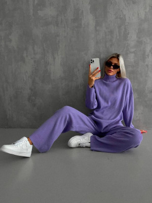 Прогулочный костюм DMP-A7099T350