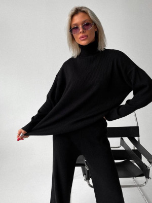 Прогулочный костюм DMP-A7099T350