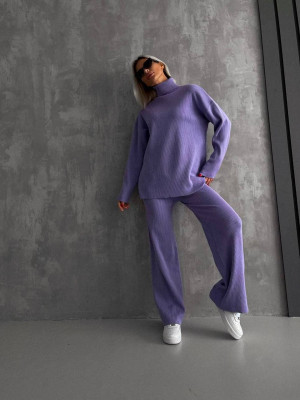 Прогулочный костюм DMP-A7099T350