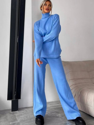 Прогулочный костюм DMP-A7099T350