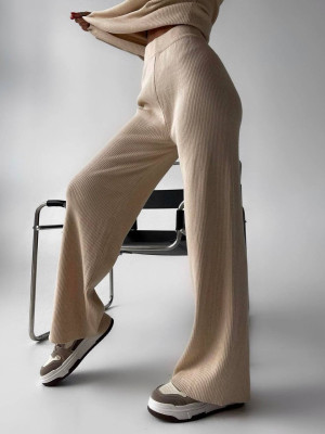 Прогулочный костюм DMP-A7099T350