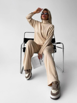 Прогулочный костюм DMP-A7099T350