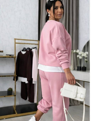 Стильный женский костюм KC-A0531T550