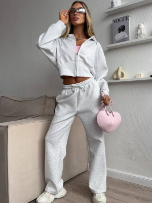 Красивый спортивный костюм IMMA-A451T630