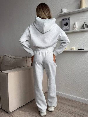 Красивый спортивный костюм IMMA-A451T630