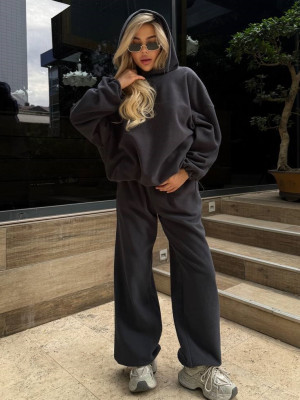 Теплый комфортный костюм MSM-A281T680