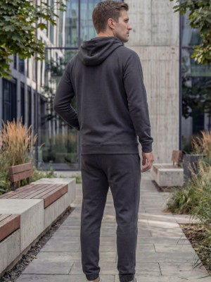 Мужской спортивный костюм ELT-A1134T1200