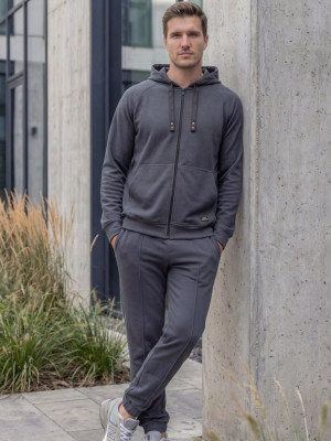 Мужской спортивный костюм ELT-A1134T1200