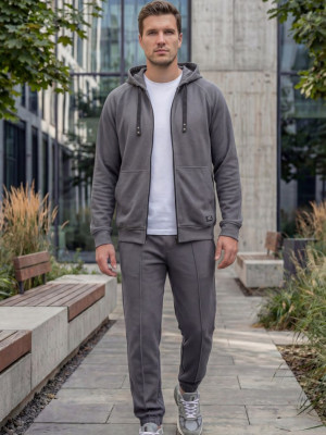 Мужской спортивный костюм ELT-A1134T1200