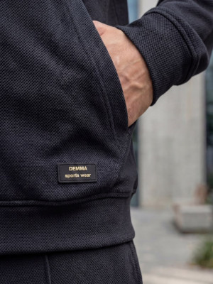 Мужской спортивный костюм ELT-A1134T1200