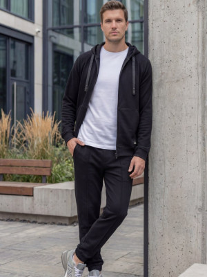 Мужской спортивный костюм ELT-A1134T1200