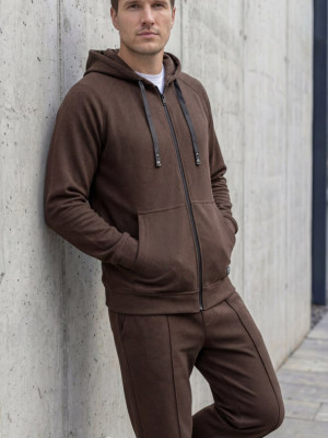 Мужской спортивный костюм ELT-A1134T1200