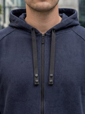 Мужской спортивный костюм ELT-A1134T1200