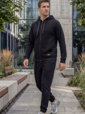 Мужской спортивный костюм ELT-A1134T1200