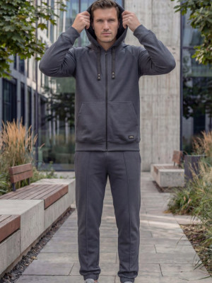 Мужской спортивный костюм ELT-A1134T1200