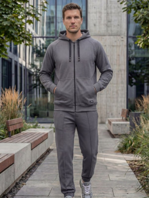 Мужской спортивный костюм ELT-A1134T1200