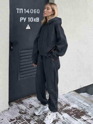 Женский спортивный костюм DMP-P4229T460