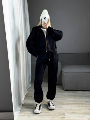 Женский спортивный костюм DMP-P4229T460