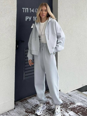 Женский спортивный костюм DMP-P4229T460