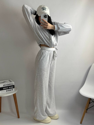 Спортивный костюм двойка BRA-A297T679