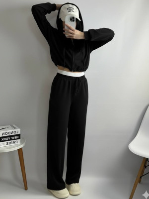 Спортивный костюм двойка BRA-A297T679