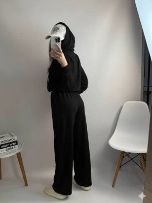 Спортивный костюм двойка BRA-A297T679