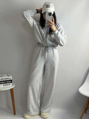 Спортивный костюм двойка BRA-A297T679