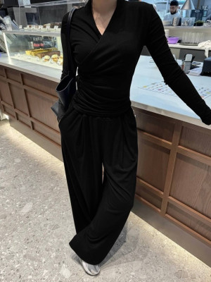 Прогулочный костюм BRA-A309T549