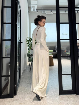 Прогулочный костюм BRA-A309T549