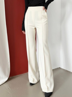 Брючные женские лосины BRA-A250T309