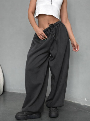 Базовые спортивные штаны DMP-A7189T260