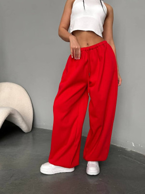 Базовые спортивные штаны DMP-A7189T260