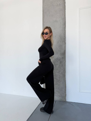 Базовый женский костюм RK-A915T550