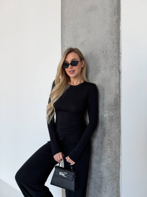 Базовый женский костюм RK-A915T550