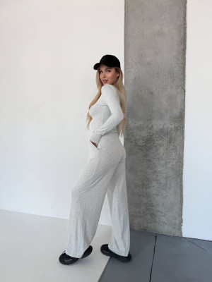 Базовый женский костюм RK-A915T550