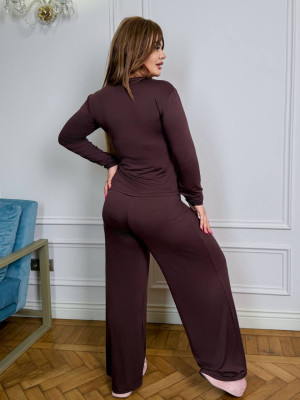 Базовый женский костюм RK-A915T550