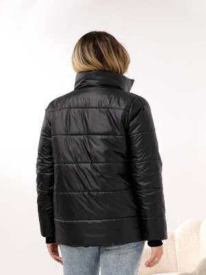 Демисезонная куртка DV-R4432T800