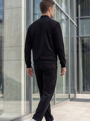 Мужской повседневный костюм ELT-A1133T1150