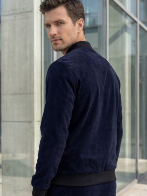 Мужской повседневный костюм ELT-A1133T1150