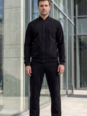 Мужской повседневный костюм ELT-A1133T1150